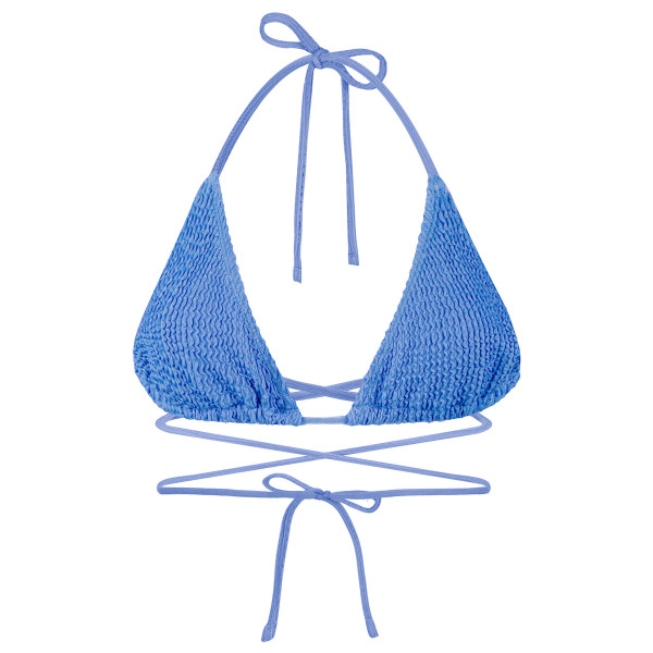 boochen - Women's Ipanema Top - Bikini-Top Gr XS blau boochen - Women's Ipanema Top - Bikini-Top Gr XS blau von boochen