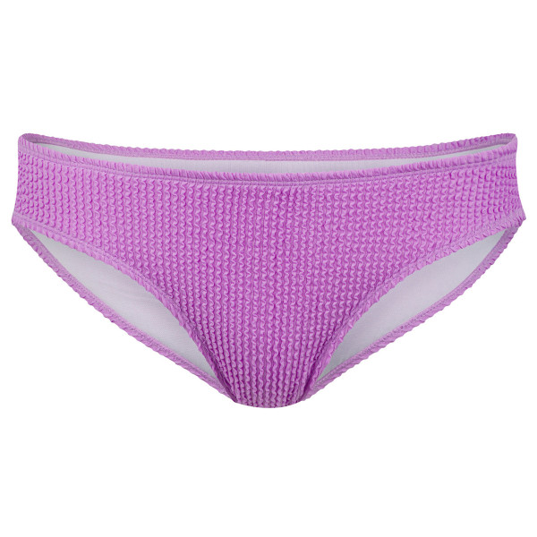 boochen - Women's Maui Bottom - Bikini-Bottom Gr 3XL lila boochen - Women's Maui Bottom - Bikini-Bottom Gr 3XL lila von boochen