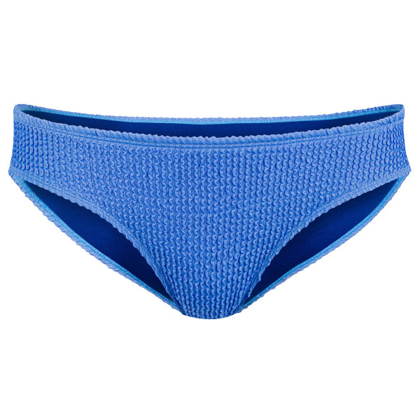 boochen - Women's Maui Bottom - Bikini-Bottom Gr XS blau boochen - Women's Maui Bottom - Bikini-Bottom Gr XS blau von boochen