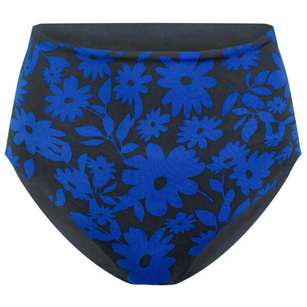 boochen - Women's Noja Bottom - Bikini-Bottom Gr XS blau boochen - Women's Noja Bottom - Bikini-Bottom Gr XS blau von boochen