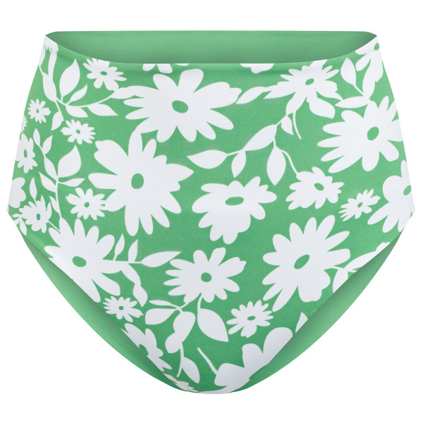 boochen - Women's Noja Bottom - Bikini-Bottom Gr XS grün boochen - Women's Noja Bottom - Bikini-Bottom Gr XS grün von boochen