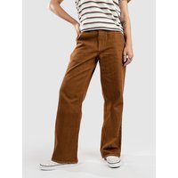 Brixton Essex Painter Jeans washed copper Brixton Essex Painter Jeans washed copper von brixton