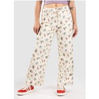 Brixton Margo Cropped 5 Pocket Hose whitecap Brixton Margo Cropped 5 Pocket Hose whitecap von brixton