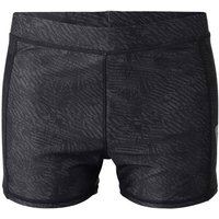 BRUNOTTI Badehose Samier-AO Men Swim Trunks BRUNOTTI Badehose Samier-AO Men Swim Trunks von brunotti