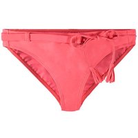 BRUNOTTI Brunotti Damen Bikinihose Silvers N BRUNOTTI Brunotti Damen Bikinihose Silvers N von brunotti