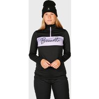 BRUNOTTI Brunotti Damen Sweatshirt Tyra BRUNOTTI Brunotti Damen Sweatshirt Tyra von brunotti