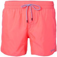 BRUNOTTI Brunotti Herren Shorts Crunot N BRUNOTTI Brunotti Herren Shorts Crunot N von brunotti