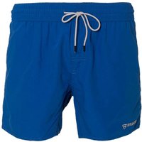 BRUNOTTI Brunotti Herren Shorts Crunot N BRUNOTTI Brunotti Herren Shorts Crunot N von brunotti