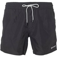 BRUNOTTI Brunotti Herren Shorts Crunot N BRUNOTTI Brunotti Herren Shorts Crunot N von brunotti