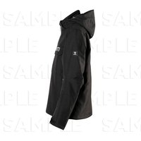 BRUNOTTI Brunotti Kinder Jacke Orin-JR BRUNOTTI Brunotti Kinder Jacke Orin-JR von brunotti