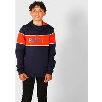 BRUNOTTI Buzzard Kinder Pullover BRUNOTTI Buzzard Kinder Pullover von brunotti