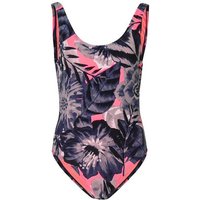 BRUNOTTI Damen Badeanzug Rose BRUNOTTI Damen Badeanzug Rose von brunotti