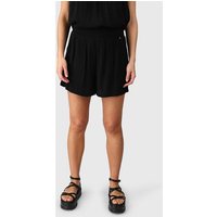 BRUNOTTI Damen Badeshorts Essia Women Shorts BRUNOTTI Damen Badeshorts Essia Women Shorts von brunotti