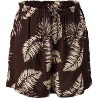BRUNOTTI Damen Badeshorts Essie-Palm BRUNOTTI Damen Badeshorts Essie-Palm von brunotti