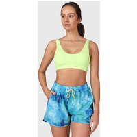 BRUNOTTI Damen Badeshorts Toluca-AO Women Short von brunotti