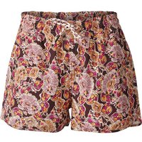 BRUNOTTI Damen Badeshorts Toluca-Sakai von brunotti