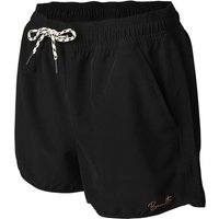 BRUNOTTI Damen Badeshorts Toluca BRUNOTTI Damen Badeshorts Toluca von brunotti