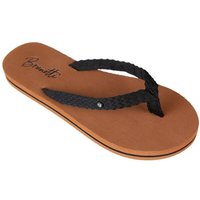 BRUNOTTI Damen Badeslipper Chiara Jacquard BRUNOTTI Damen Badeslipper Chiara Jacquard von brunotti