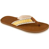 BRUNOTTI Damen Badeslipper Gael BRUNOTTI Damen Badeslipper Gael von brunotti