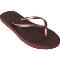 BRUNOTTI Damen Badeslipper Gaia von brunotti