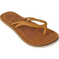BRUNOTTI Damen Badeslipper Giada BRUNOTTI Damen Badeslipper Giada von brunotti