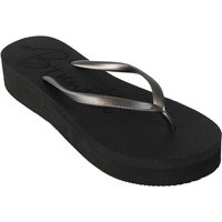 BRUNOTTI Damen Badeslipper Gigi BRUNOTTI Damen Badeslipper Gigi von brunotti