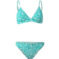 BRUNOTTI Damen Bikini Alison-Ditsy von brunotti