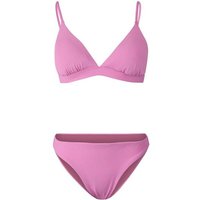 BRUNOTTI Damen Bikini Alison-Rib Women Bikini BRUNOTTI Damen Bikini Alison-Rib Women Bikini von brunotti