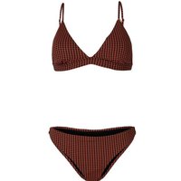 BRUNOTTI Damen Bikini Alison Women Bikini BRUNOTTI Damen Bikini Alison Women Bikini von brunotti