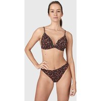 BRUNOTTI Damen Bikini Amee-Flower Women Bikini BRUNOTTI Damen Bikini Amee-Flower Women Bikini von brunotti