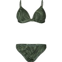 BRUNOTTI Damen Bikini Amee Women Bikini BRUNOTTI Damen Bikini Amee Women Bikini von brunotti