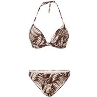 BRUNOTTI Damen Bikini Amee BRUNOTTI Damen Bikini Amee von brunotti