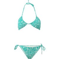 BRUNOTTI Damen Bikini Aviva-Ditsy von brunotti