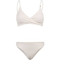 BRUNOTTI Damen Bikini Bella-Broderie Women Bikini BRUNOTTI Damen Bikini Bella-Broderie Women Bikini von brunotti