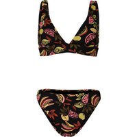 BRUNOTTI Damen Bikini Bodhi-Fruity Women Bikini BRUNOTTI Damen Bikini Bodhi-Fruity Women Bikini von brunotti