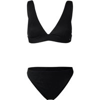 BRUNOTTI Damen Bikini Bodhi-Leaves BRUNOTTI Damen Bikini Bodhi-Leaves von brunotti