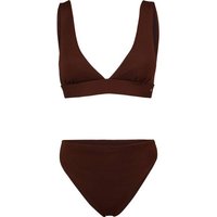 BRUNOTTI Damen Bikini Bodhi-STR BRUNOTTI Damen Bikini Bodhi-STR von brunotti