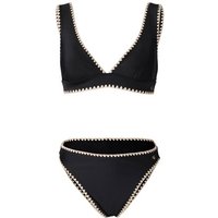 BRUNOTTI Damen Bikini Bodhi Women Bikini BRUNOTTI Damen Bikini Bodhi Women Bikini von brunotti