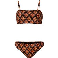 BRUNOTTI Damen Bikini Bonny Women Bikini BRUNOTTI Damen Bikini Bonny Women Bikini von brunotti