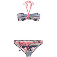 BRUNOTTI Damen Bikini Caralaba Women Bikini von brunotti