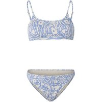 BRUNOTTI Damen Bikini Cruzin-Swirl Women Bikini BRUNOTTI Damen Bikini Cruzin-Swirl Women Bikini von brunotti