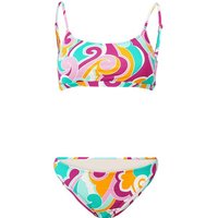 BRUNOTTI Damen Bikini Cruzin-Swirl von brunotti