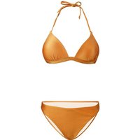 BRUNOTTI Damen Bikini Cyane von brunotti