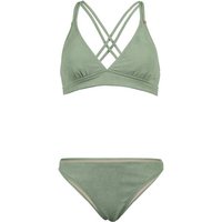 BRUNOTTI Damen Bikini Delphine-Jacquard Women Bikini BRUNOTTI Damen Bikini Delphine-Jacquard Women Bikini von brunotti