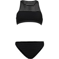 BRUNOTTI Damen Bikini Elena Women Bikini BRUNOTTI Damen Bikini Elena Women Bikini von brunotti