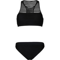 BRUNOTTI Damen Bikini Elena BRUNOTTI Damen Bikini Elena von brunotti