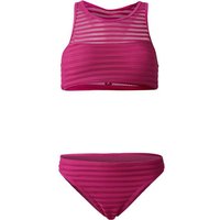 BRUNOTTI Damen Bikini Elena BRUNOTTI Damen Bikini Elena von brunotti