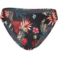 BRUNOTTI Damen Bikini Hose Flores-AO BRUNOTTI Damen Bikini Hose Flores-AO von brunotti