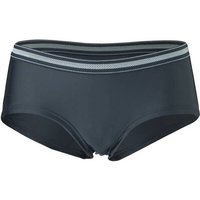 BRUNOTTI Damen Bikini Hose Lizzy BRUNOTTI Damen Bikini Hose Lizzy von brunotti