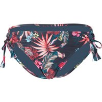 BRUNOTTI Damen Bikini Hose Noleste-AO-N BRUNOTTI Damen Bikini Hose Noleste-AO-N von brunotti